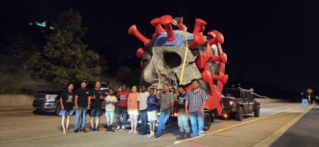 AD_4nXeet6FO5UeW3cQ_84CzYF_83m981F5e0fduWFg8_pIMwReZCONZEXKwcfmK8He9eAHtIDlLFujg4E3JqFJlSemzPA31NZ_zyfuG_lH68w964alQeVyyPWxwqXVaIjVWorPXE13wP-0AnOz7CebVlg AD_4nXeet6FO5UeW3cQ_84CzYF_83m981F5e0fduWFg8_pIMwReZCONZEXKwcfmK8He9eAHtIDlLFujg4E3JqFJlSemzPA31NZ_zyfuG_lH68w964alQeVyyPWxwqXVaIjVWorPXE13wP-0AnOz7CebVlg