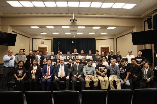 AD_4nXdMGE2i-w8Snu1voZCLbXk3s-9IDSCf-lxHqipdWBpTfz1a49irn7hQpd9-KlvDymcutE8pwHUZoH3CH6H4k6xTwT-UyFjb2whn3uQwZW3m7GDmBnYvQEUkHvoL5SWaMrIXygyBbQFaHHUB4CP7mg49ooVPPw AD_4nXdMGE2i-w8Snu1voZCLbXk3s-9IDSCf-lxHqipdWBpTfz1a49irn7hQpd9-KlvDymcutE8pwHUZoH3CH6H4k6xTwT-UyFjb2whn3uQwZW3m7GDmBnYvQEUkHvoL5SWaMrIXygyBbQFaHHUB4CP7mg49ooVPPw