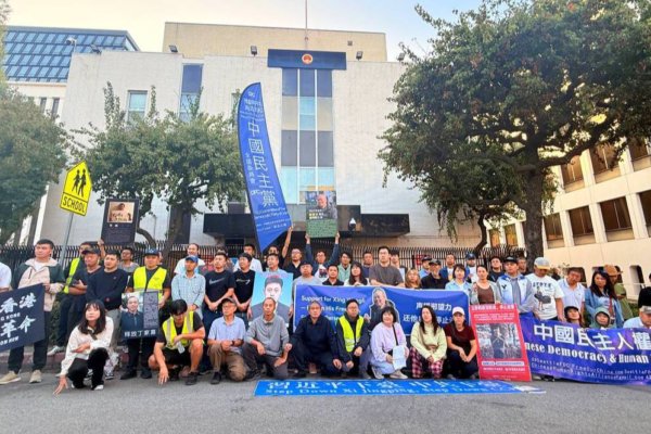 id14624159-photo_2025-10-27-02.31.17-600x400-1