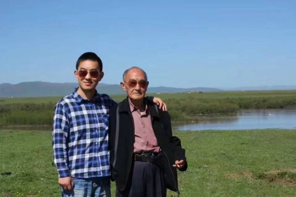 id14623047-photo_2025-10-24-18.29.34-600x400-1