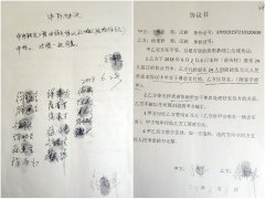 济南莱芜一男子虚构工程中标骗取巨额转让款仍逍遥法外