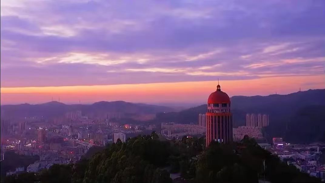 图片1.jpg