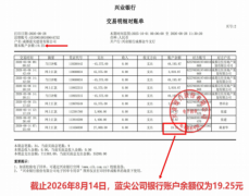 上海蓝城置业有限公司：投19.25元如何撬动10多亿